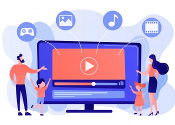 Live Video Streaming Services: A Comprehensive Guide