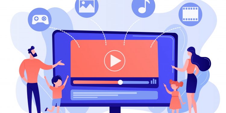 Live Video Streaming Services: A Comprehensive Guide