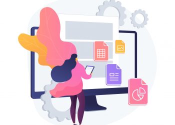 Download Kms-auto – The Easiest Way to Turn on Downloaded by you Software