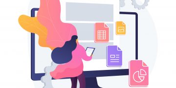 Download Kms-auto – The Easiest Way to Turn on Downloaded by you Software