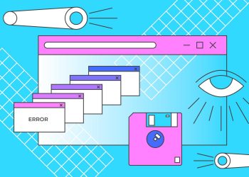 Understanding Kms-activator Net – A Complete Guide