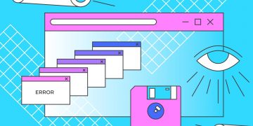 Understanding Kms-activator Net – A Complete Guide