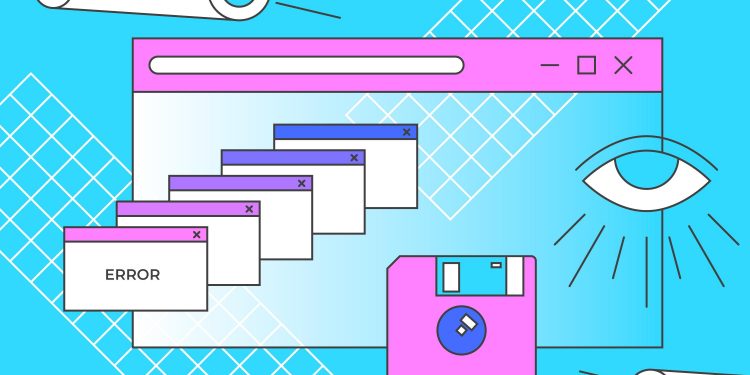 Understanding Kms-activator Net – A Complete Guide