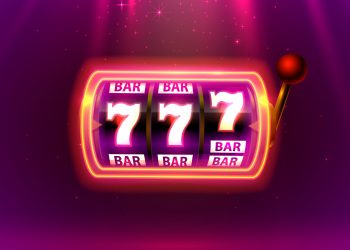 Tips To Avoid Irresponsible Slot Online Sites