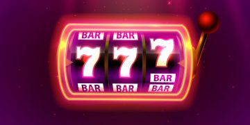 Tips To Avoid Irresponsible Slot Online Sites