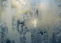Frost-Proof Your Living Space