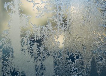 Frost-Proof Your Living Space