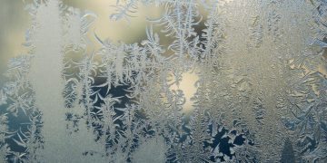Frost-Proof Your Living Space