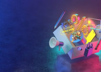 Exploring the Different Themes and Variations in Judi Slot Games