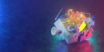 Exploring the Different Themes and Variations in Judi Slot Games