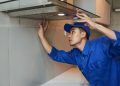 Top 5 Elite Air Conditioning Services Companies in the North Region of Singapore 2024: Your Ultimate Guide to Premium Cooling Solutions