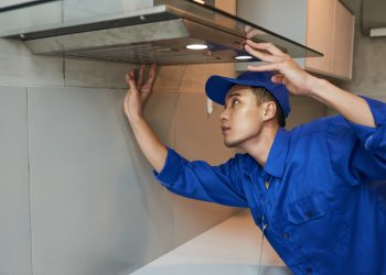 Top 5 Elite Air Conditioning Services Companies in the North Region of Singapore 2024: Your Ultimate Guide to Premium Cooling Solutions