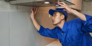 Top 5 Elite Air Conditioning Services Companies in the North Region of Singapore 2024: Your Ultimate Guide to Premium Cooling Solutions