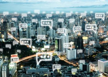 Leveraging Technology to Revolutionize Public Relations