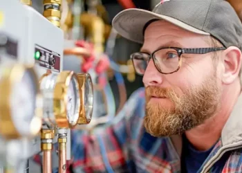 The Top 5 Benefits of Regular HVAC Maintenance: Why It Matters for Your Comfort and Wallet