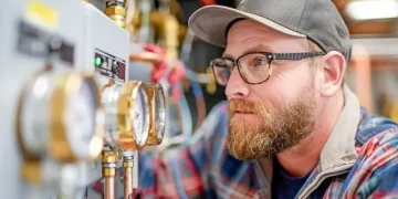 The Top 5 Benefits of Regular HVAC Maintenance: Why It Matters for Your Comfort and Wallet