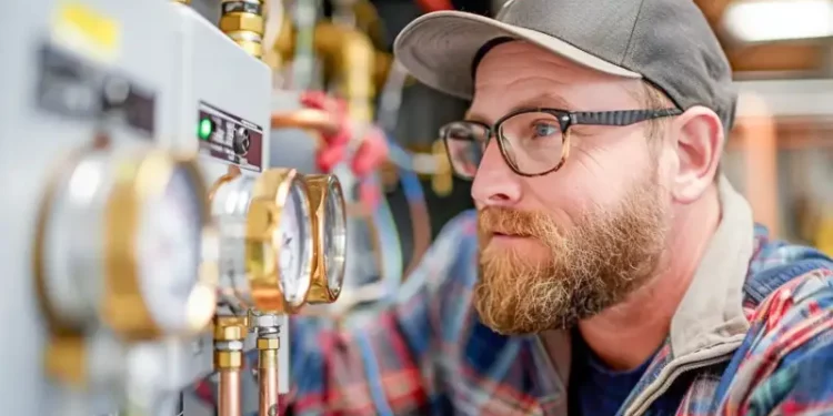 The Top 5 Benefits of Regular HVAC Maintenance: Why It Matters for Your Comfort and Wallet