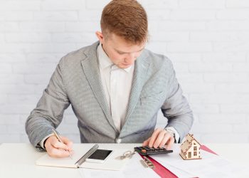 The Real Estate Investor’s Guide to Effective Property Management