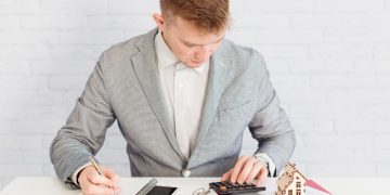 The Real Estate Investor’s Guide to Effective Property Management