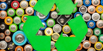 The Green Shift: How Eco-Friendly Lithium Polymer Batteries are Powering a Sustainable Future