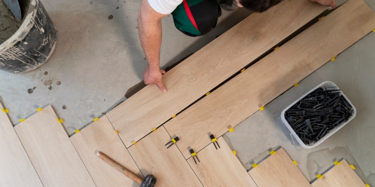 The Comfort of Carpets: Exploring the Versatile Range at Kent Flooring