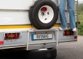 The Ultimate Guide to Choosing the Right Tandem Trailer
