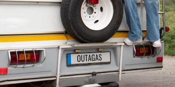 The Ultimate Guide to Choosing the Right Tandem Trailer