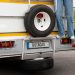 The Ultimate Guide to Choosing the Right Tandem Trailer