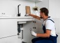 Comprehensive Guide to Commercial Plumbing Repair in Perth