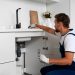 Comprehensive Guide to Commercial Plumbing Repair in Perth