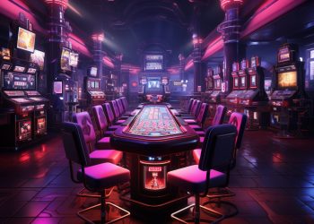 Golden Opportunity: Gacor Slot Sites Cambodia Server with the Biggest Jackpot in 2024