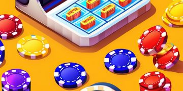 Candu123: Website Taruhan Online Slot Demo PgSoft Gacor Hari Ini