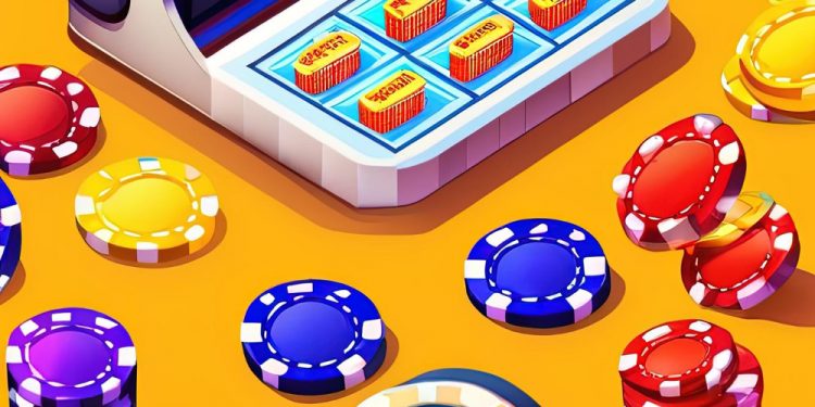 Candu123: Website Taruhan Online Slot Demo PgSoft Gacor Hari Ini