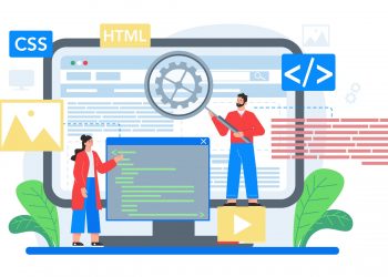 Connecting with Your Community: WordPress Strategies for Local Success