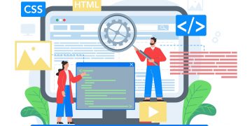 Connecting with Your Community: WordPress Strategies for Local Success