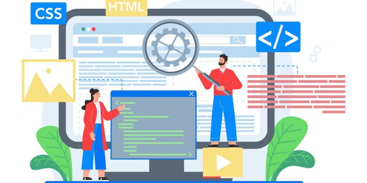 Connecting with Your Community: WordPress Strategies for Local Success