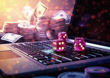 Demystifying Jili RTP: Unlocking Winning Potential at 526bet