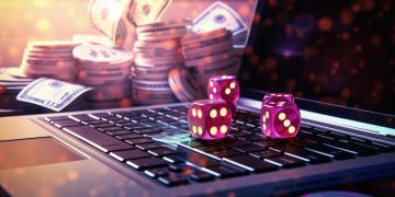 Demystifying Jili RTP: Unlocking Winning Potential at 526bet