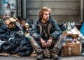 How to Maximize HMIS Methods to Assess and Address Homelessness