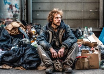 How to Maximize HMIS Methods to Assess and Address Homelessness