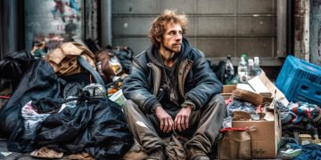 How to Maximize HMIS Methods to Assess and Address Homelessness