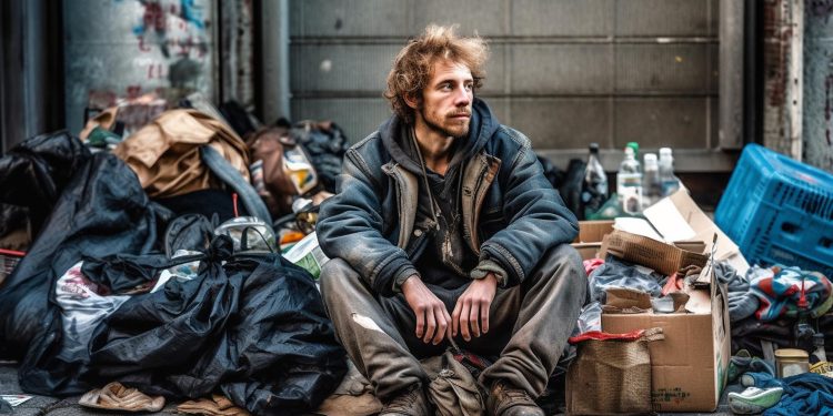 How to Maximize HMIS Methods to Assess and Address Homelessness