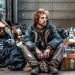 How to Maximize HMIS Methods to Assess and Address Homelessness