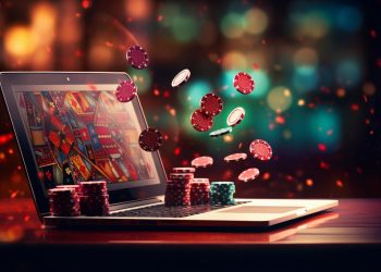 How to Consistently Win Online Slot Jackpots? Here’s The Review