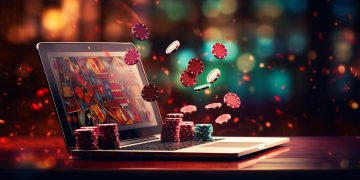 How to Consistently Win Online Slot Jackpots? Here’s The Review