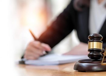 Maximizing Compensation: Strategies for Successful Personal Injury Claims in Long Island