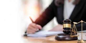 Maximizing Compensation: Strategies for Successful Personal Injury Claims in Long Island