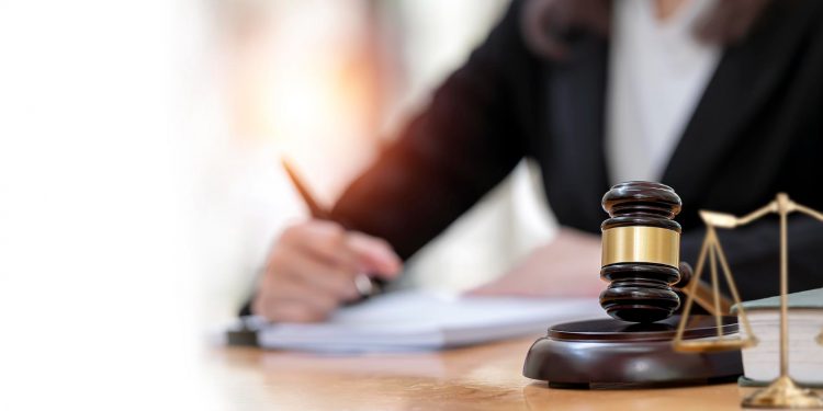 Maximizing Compensation: Strategies for Successful Personal Injury Claims in Long Island