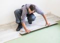 Flooring on a Budget: Affordable Options for Every Room