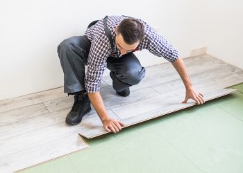 Flooring on a Budget: Affordable Options for Every Room